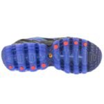 Nike Dn8 FQ7860-500 Mavi 42 - Görsel 4