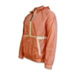 Nike DNA Ceket -