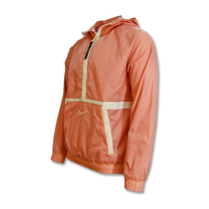 Nike DNA Ceket -