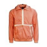Nike DNA Ceket -