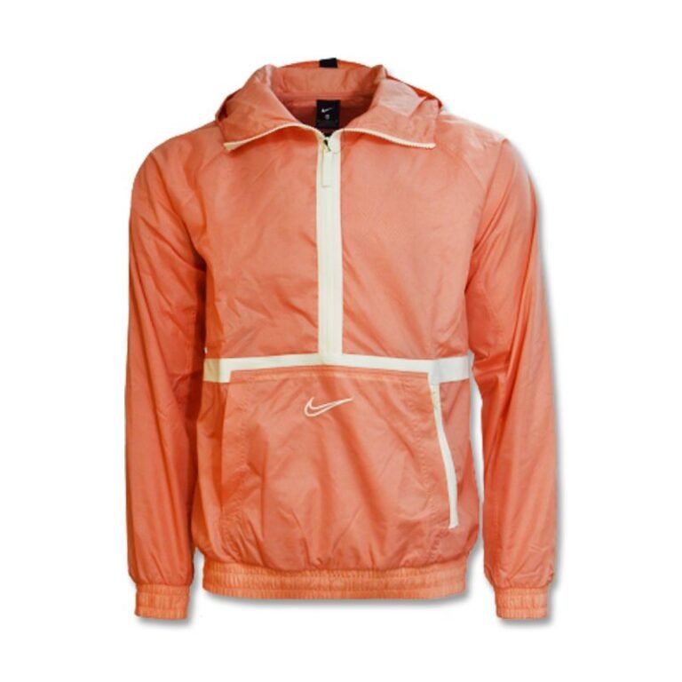 Nike DNA Ceket -