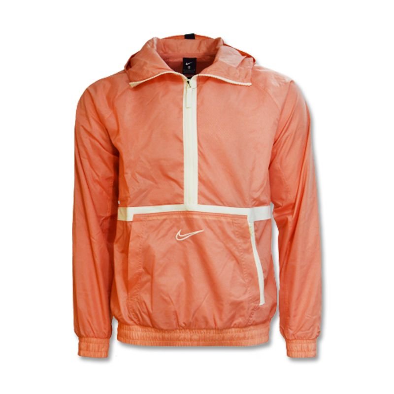 tryoshop-nike-dna-jacket-bv9358-606-1975263 Nike DNA Ceket -