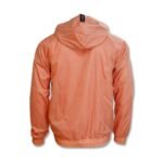 Nike DNA Ceket -