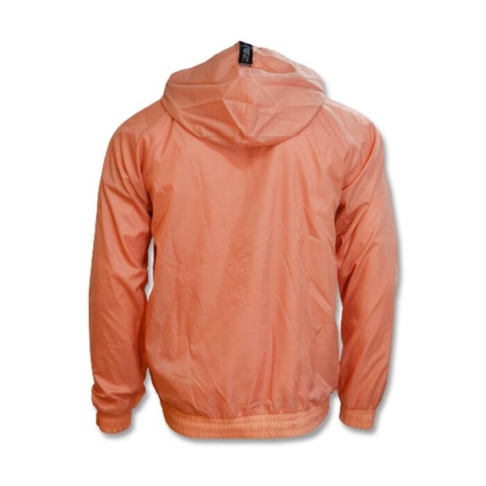 Nike DNA Ceket -