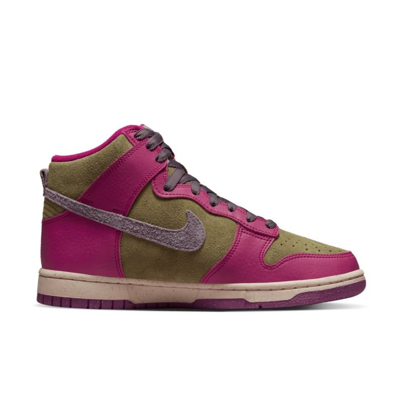 tryoshop-nike-dunk-high-w-fb1273-500-shoes-881803 Nike Dunk High W