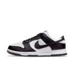Nike Dunk Low Siyah