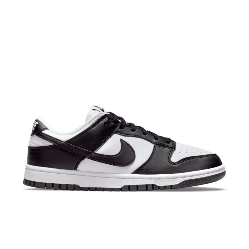 tryoshop-nike-dunk-low-black-36-5-892098 Nike Dunk Low Siyah