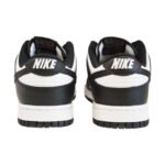 Nike Dunk Low Panda