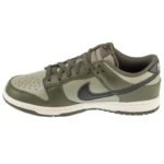 Nike Dunk Low Retro