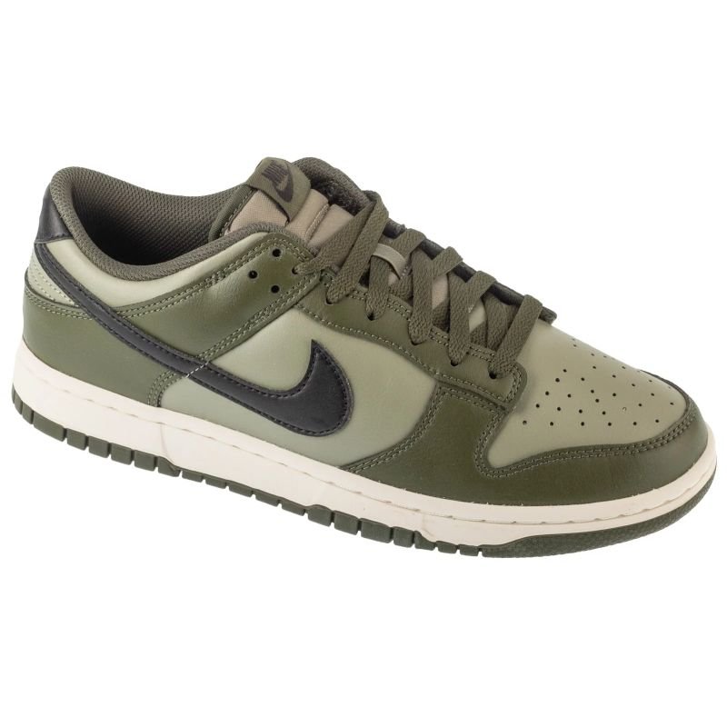 tryoshop-nike-dunk-low-retro-hf5441-300-green-40-1652866 Nike Dunk Low Retro