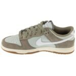 Nike Dunk Low Retro