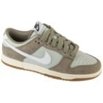 Nike Dunk Low Retro