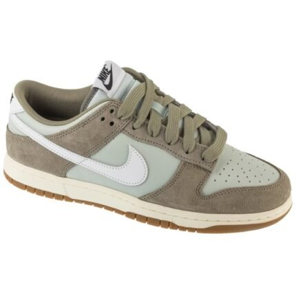 Nike Dunk Low Retro