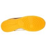 Nike Dunk Low RETRO Spor Ayakkabıları - DD1391-702 - Görsel 7