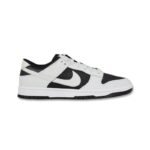 Nike Dunk Low Reverse Panda Volt Erkek Ayakkabıları - FD9756-001