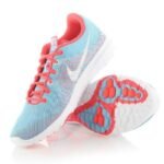 Nike Flex Fury (GS)