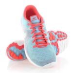 Nike Flex Fury (GS)