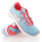 Nike Flex Fury (GS)