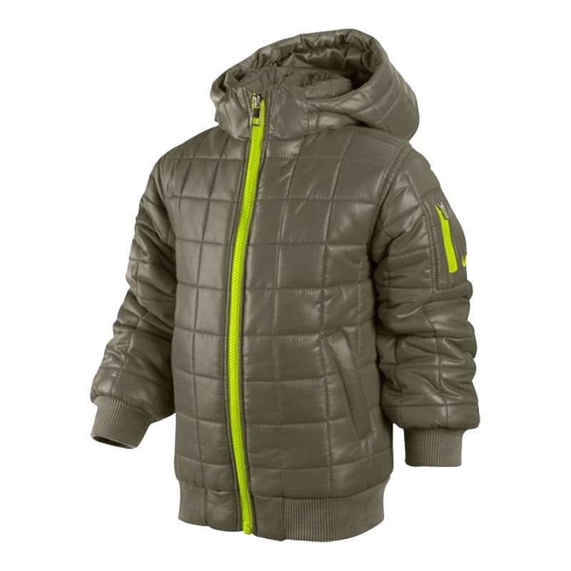 tryoshop-nike-garage-jr-jacket-481407-205-670331 Nike Garage Jr. Ceket