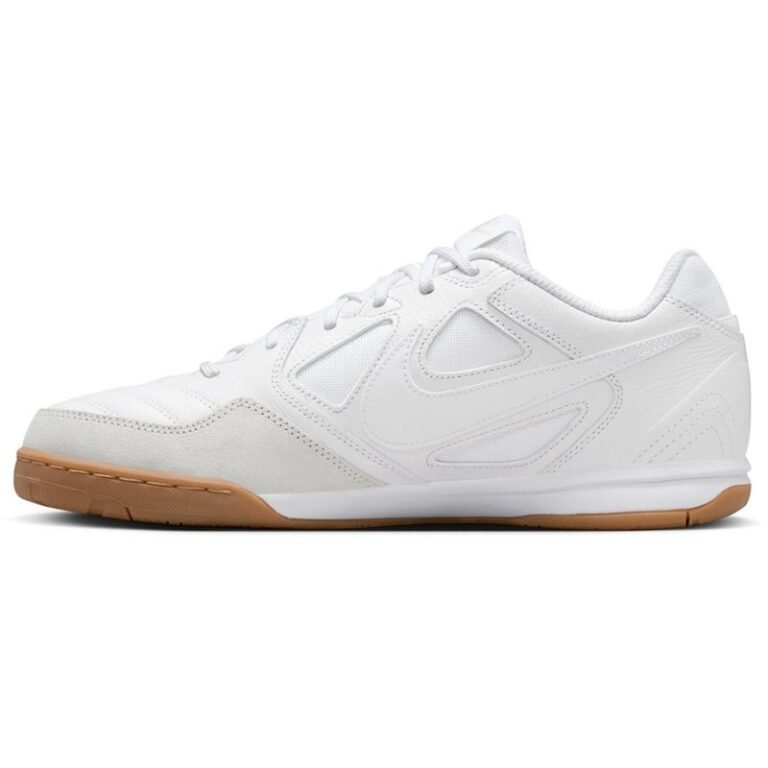 Nike Gato IN HQ6019-100