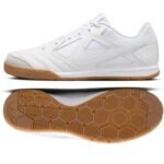 Nike Gato IN HQ6019-100