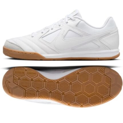 Nike Gato IN HQ6019-100