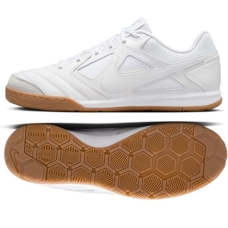 Nike Gato IN HQ6019-100