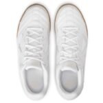 Nike Gato IN HQ6019-100