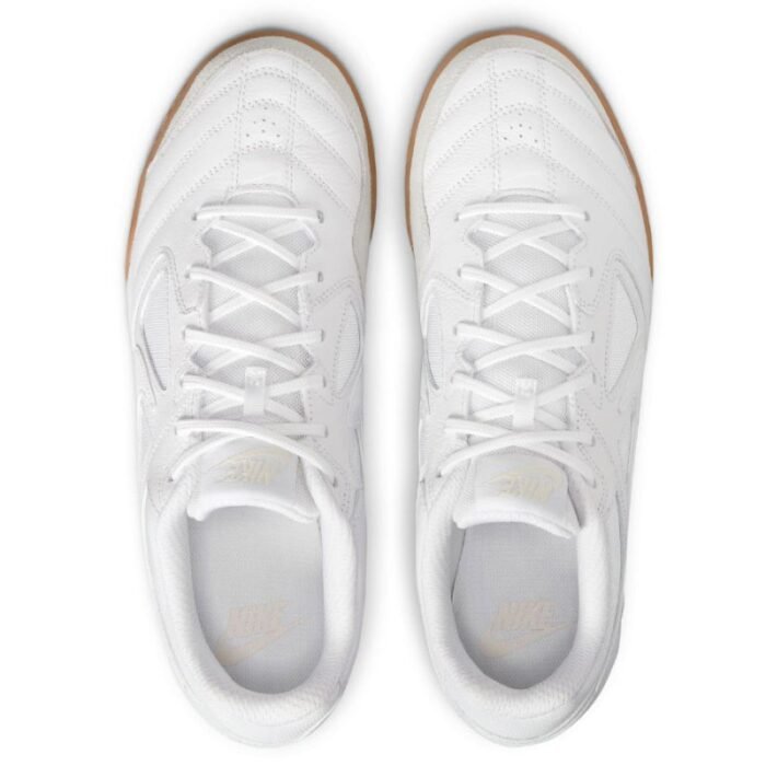 Nike Gato IN HQ6019-100