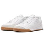 Nike Gato IN HQ6019-100