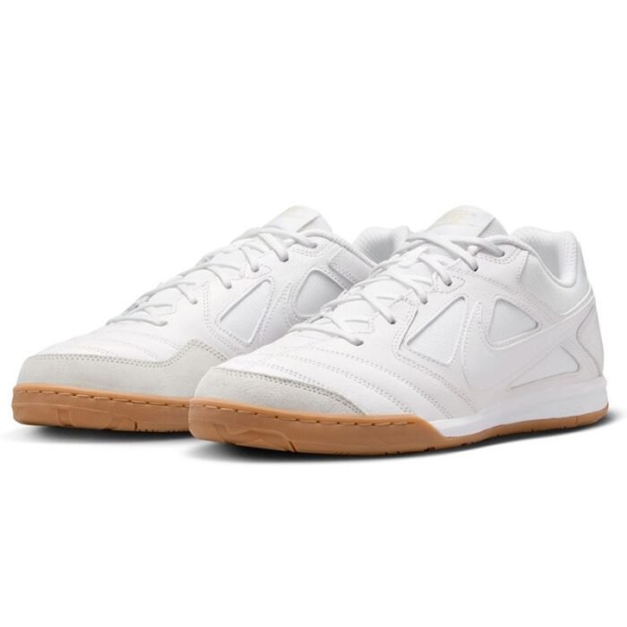 Nike Gato IN HQ6019-100