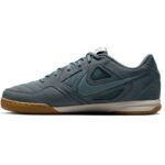 Nike Gato IN HQ6020-004