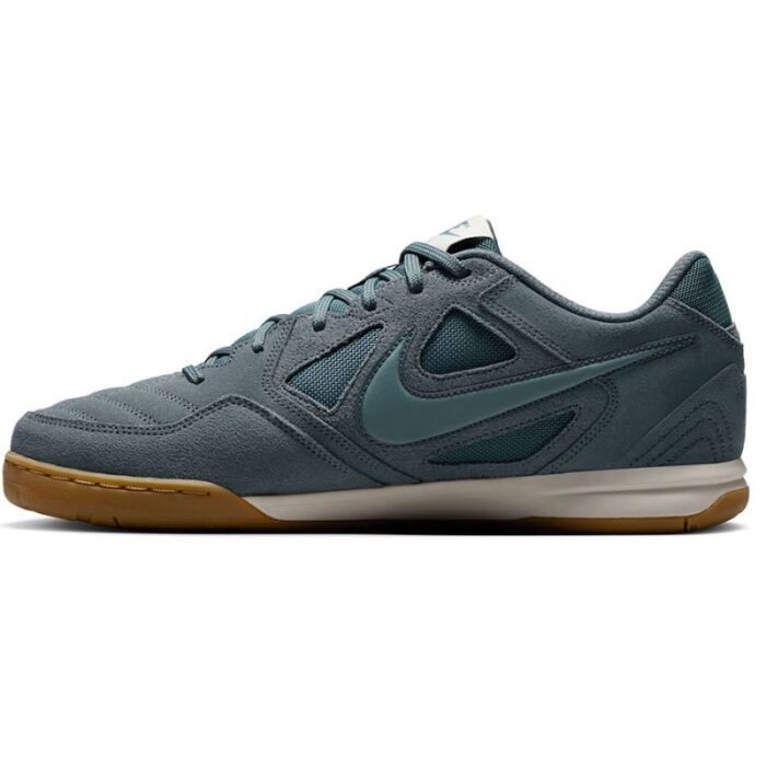 Nike Gato IN HQ6020-004