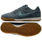 Nike Gato IN HQ6020-004