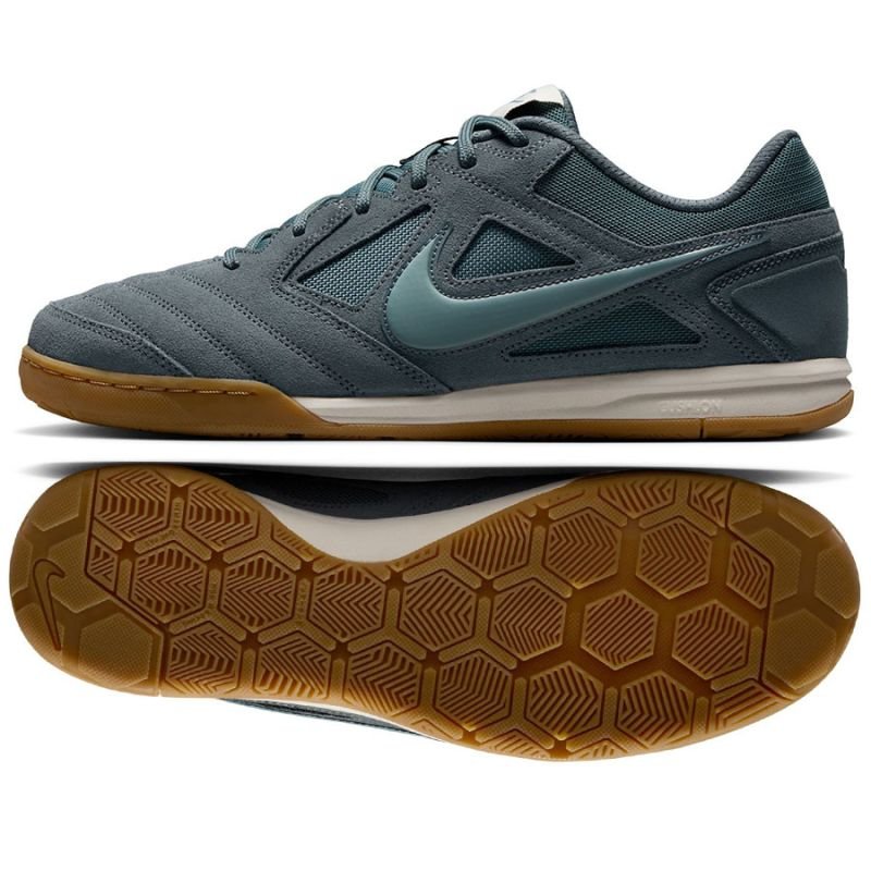 tryoshop-nike-gato-in-hq6020-004-shoes-1970599 Nike Gato IN HQ6020-004