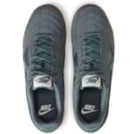 Nike Gato IN HQ6020-004