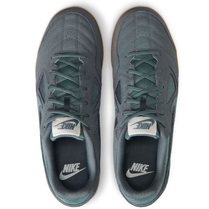 Nike Gato IN HQ6020-004