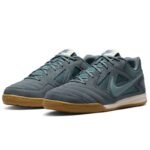 Nike Gato IN HQ6020-004