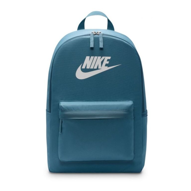 Nike Heritage Sırt Çantası