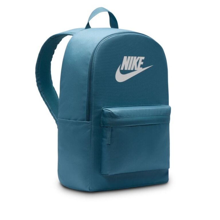 Nike Heritage Sırt Çantası