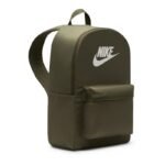 Nike Heritage Sırt Çantası