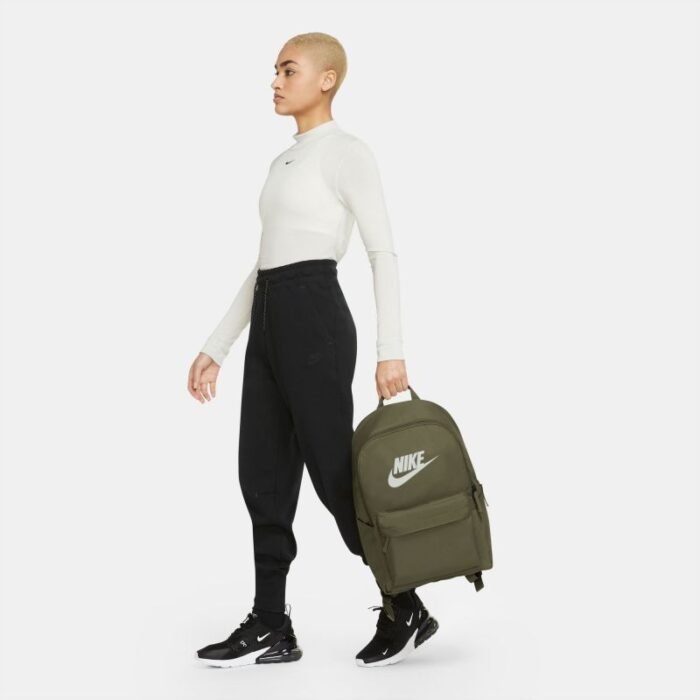 Nike Heritage Sırt Çantası