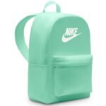 Nike Heritage Backpack DC4244-353