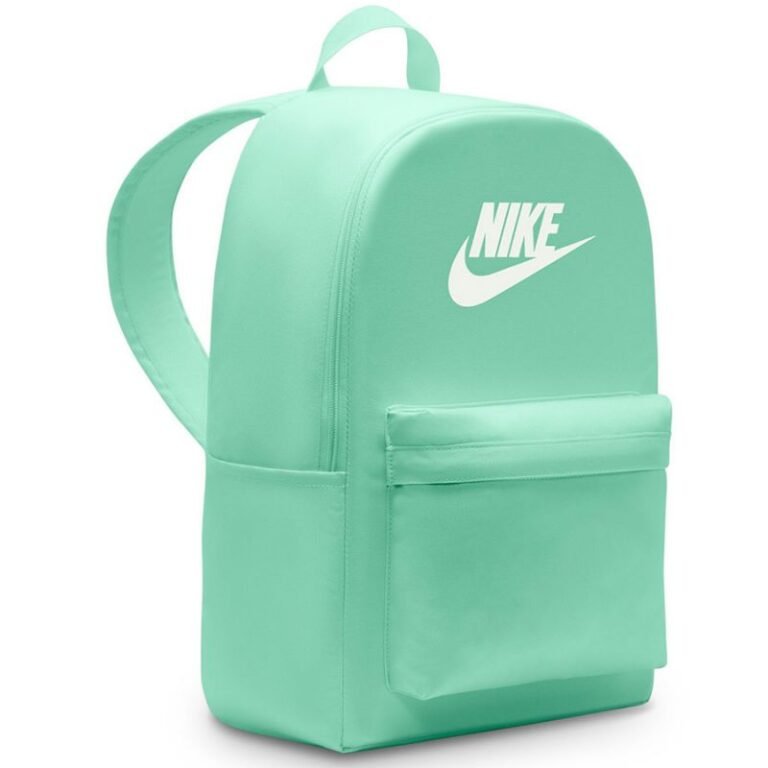 Nike Heritage Backpack DC4244-353