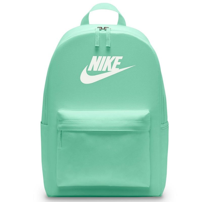 tryoshop-nike-heritage-backpack-dc4244-353-1606389 Nike Heritage Backpack DC4244-353