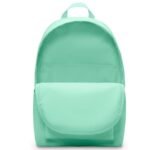 Nike Heritage Backpack DC4244-353