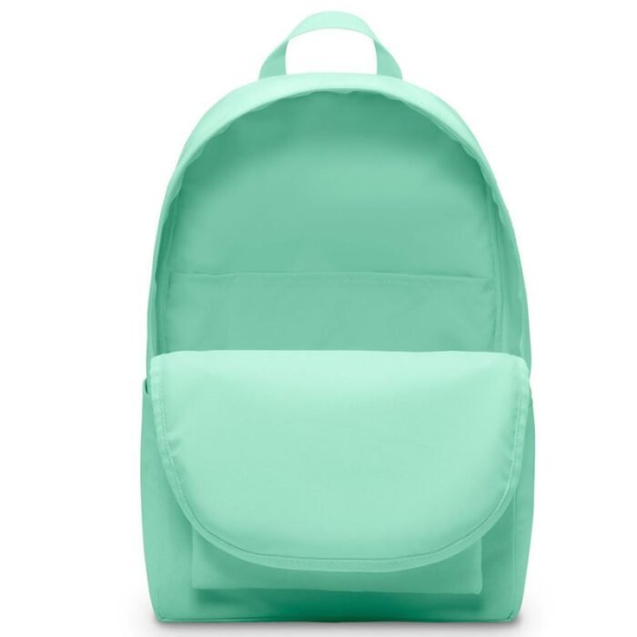 Nike Heritage Backpack DC4244-353