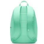 Nike Heritage Backpack DC4244-353