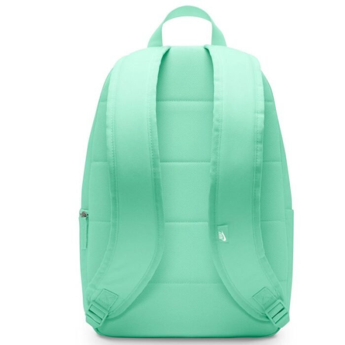 Nike Heritage Backpack DC4244-353