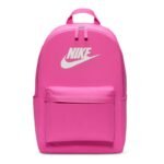 Nike Heritage Sırt Çantası